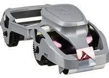 Zebra ZC300 Card Printer Ribbon Exporter, Supplier from Bangalore