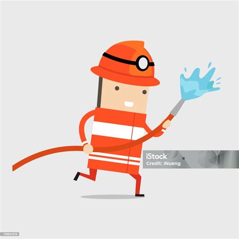 Image result for OneNote for Class Notes