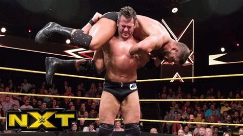 Image result for Roderick Strong Full Match