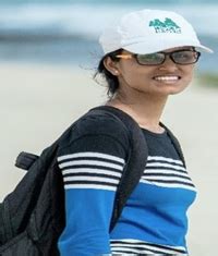 Team Profile | Wildlife Institute of India, an Autonomous Institute of ...