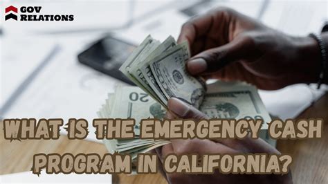 Image result for Cash Program Latest