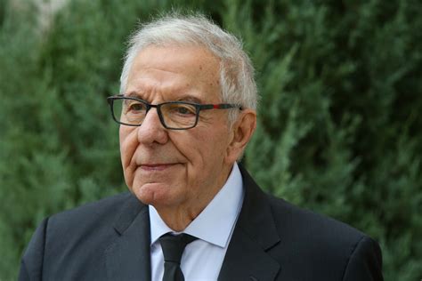 Judge orders former North Dakota Sen. Ray Holmberg to report to jail - InForum | Fargo, Moorhead ...