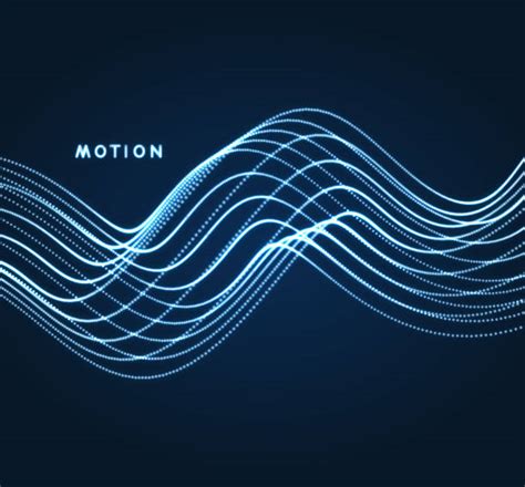 Image result for Sound Wave Particles