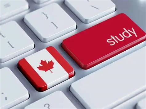 加拿大教育体系的特点和优势 - 知乎