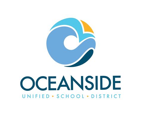 Rent fields, gyms, theaters and more in Oceanside