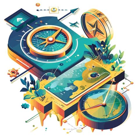 Data Science Vector 的图像结果