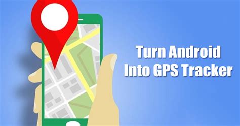 Rezultat imagine pentru Android GPS Free