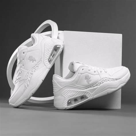 White Shoes For Womens - Buy White Shoes For Womens & Girls White Shoes ...