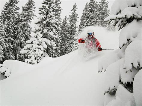 Gear reviews | Arc'teryx Vertical SV Glove | PowderGuide