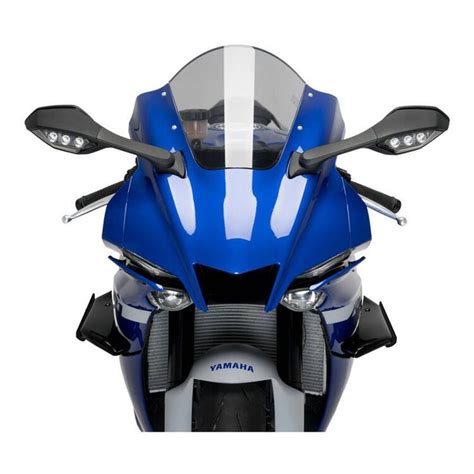 Parts for Yamaha R1 – superbikestore