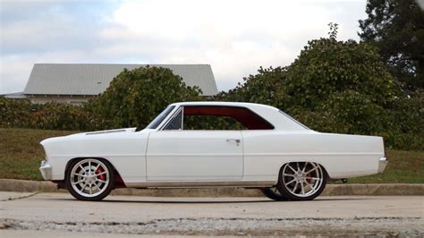 Nova Resto Mod 的图像结果