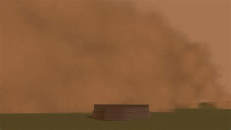 Image result for Gmod Mods