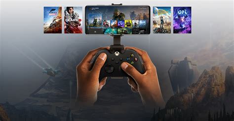 Image result for Remote Play Xbox One