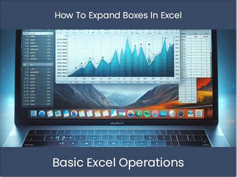 Image result for Excel How to Expand Box