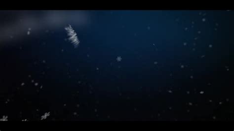 Christmas Wishes | After Effects Videohive 34703207 Direct Download