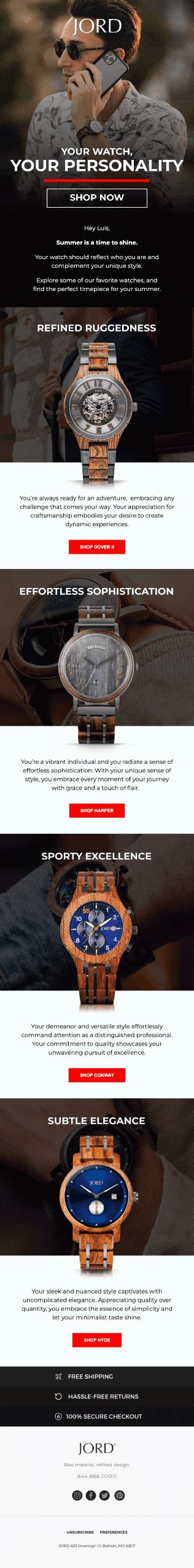 Image result for Animated Email