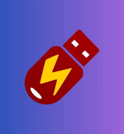 System.Reflection FlashBoot 的图像结果