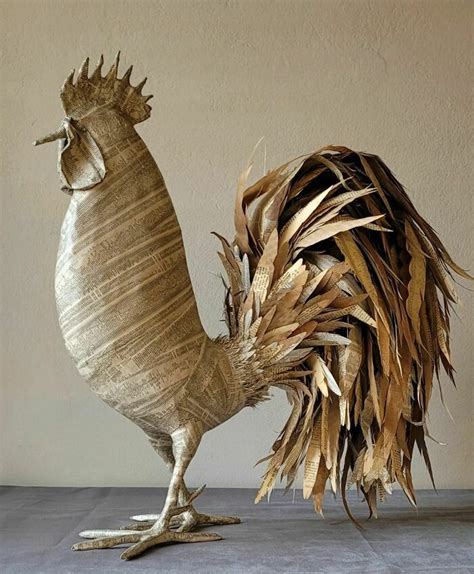 Crafts Using Paper 的图像结果