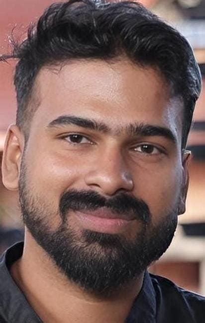 Young man dies by hanging | Enlight News Portal