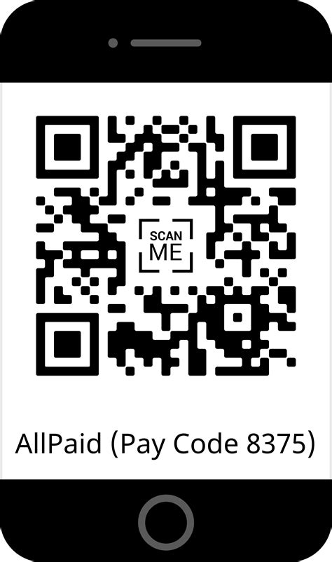 Online Payments - Town of Brookfield