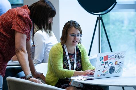 Image result for Learning Educators