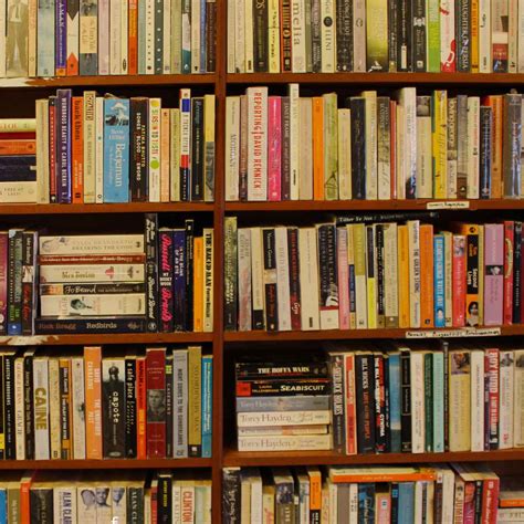 70 Famous Author Quotes to Inspire, Delight, and Make You Say “So True ...