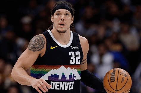 Derrick White Projections