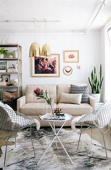 Small Living Room Decor by 50 Best Small Living Room Design Ideas For 2017 Small Living Room Decor