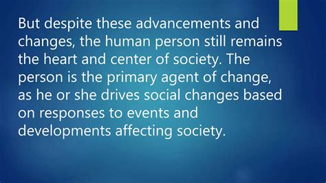 Example of Society Forms 的图像结果