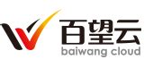 电子发票查询|发票真伪查验-百望云BaiWang.com