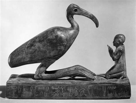 Image result for Alien X Gods