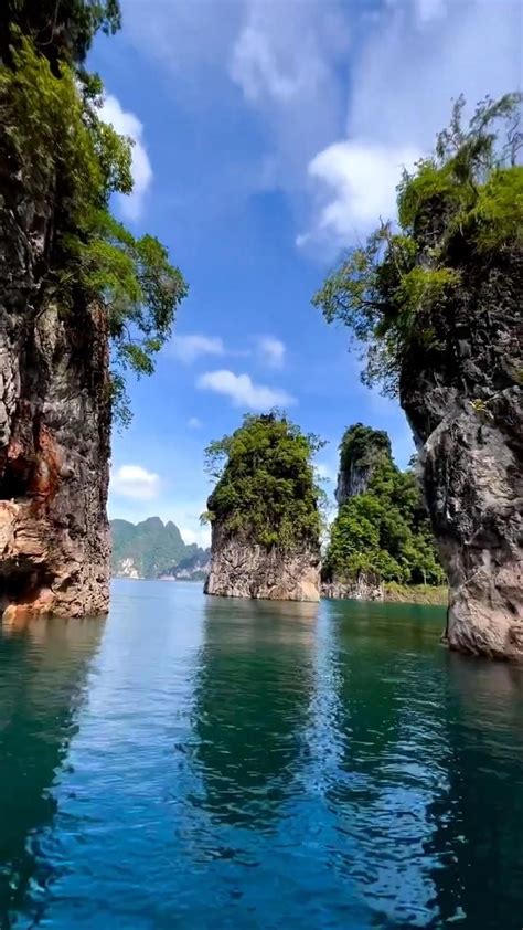 Bing Wallpaper Thailand 的图像结果