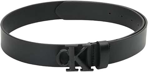 Amazon.in: Calvin Klein: Clothing & Accessories