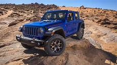 2020 Jeep Wrangler Unlimited Rubicon Ecodiesel Wallpapers by 2020 Jeep Wrangler Unlimited Rubicon Ecodiesel 2 Wallpaper 2020 Jeep Wrangler Unlimited Rubicon Ecodiesel Wallpapers