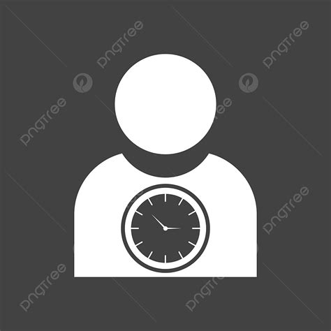 Timer Icon 的图像结果
