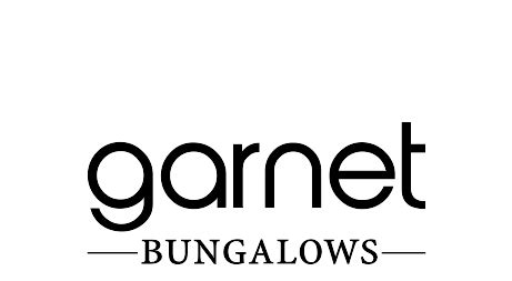 Specifications – Residential Projects in South Kolkata | Gems City