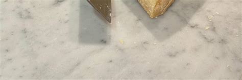 Small Group New York Chinatown&Little Italy Culture and Food Tour ...