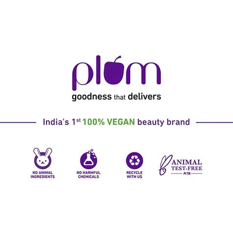 Buy Plum Niacinamide Duo | Niacinamide Serum & Toner | Plum Goodness
