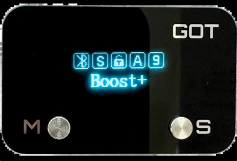 Image result for Instant Boost Go