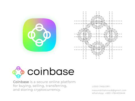 Image result for Coinbase Small Logo