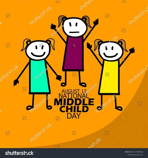 668 Biology Less Images, Stock Photos & Vectors | Shutterstock