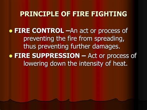 Principles of Modern Fire Flow Paths 的图像结果