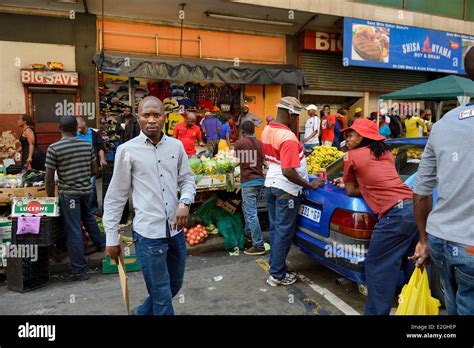 Small Local Shops 的图像结果