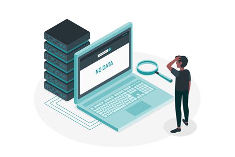 Image result for SharePoint Power Automate Flows