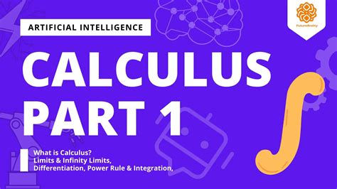 Image result for Calculus When