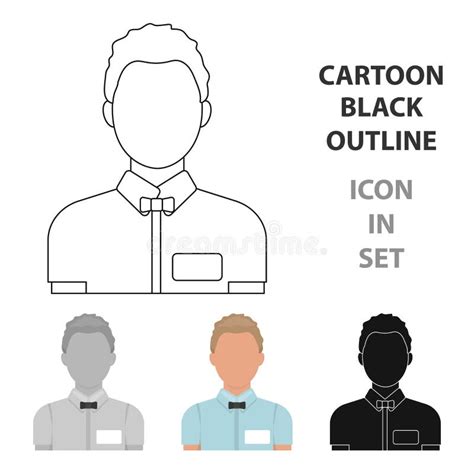 Boxing Referee Cartoon 的图像结果