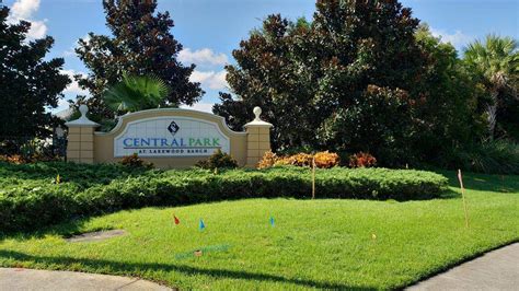 Double murder-suicide in Lakewood Ranch | Bradenton Herald