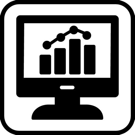 Finance Graph Icon 的图像结果