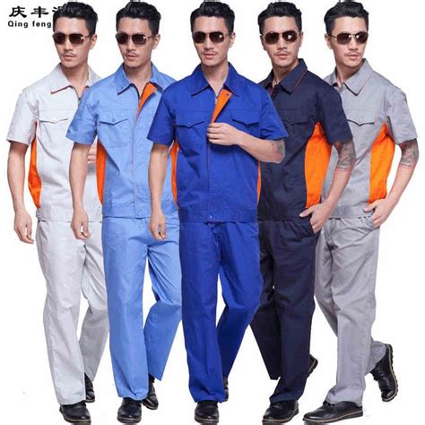 Engineer Uniform 的图像结果