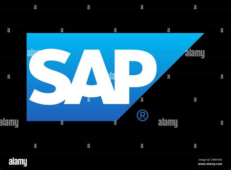 Image result for API 510 Training
